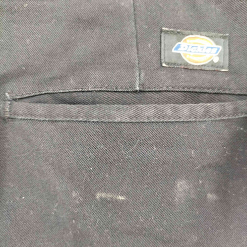 ディッキーズ Dickies Loose Fit ワークショーツ メンズ 34