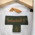 ティンバーランド Timberland ボタンダウンL/S シャツ メンズ JPN:XL