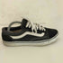 バンズ VANS オールドスクール OLD SKOOL DX - BLACK メンズ JPN:27