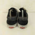 バンズ VANS オールドスクール OLD SKOOL DX - BLACK メンズ JPN:27
