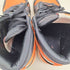 ジョーダンブランド JORDAN BRAND Air Jordan 1 High Satin Shattered Backboard メンズ JPN:25
