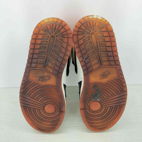 ジョーダンブランド JORDAN BRAND Air Jordan 1 High Satin Shattered Backboard メンズ JPN:25
