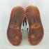 ジョーダンブランド JORDAN BRAND Air Jordan 1 High Satin Shattered Backboard メンズ JPN:25