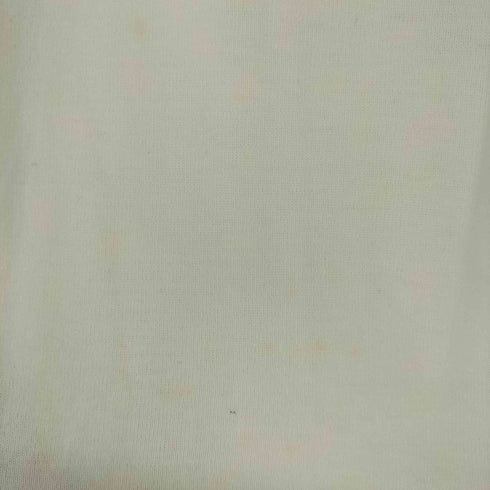EXTRA FINE COTTON ラインストーン S/STEE タツノオトシゴ レディース import:L