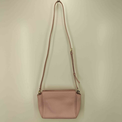 ケイトスペードニューヨーク kate spade NEW YORK 内側ストライプショルダーバッグ レディース