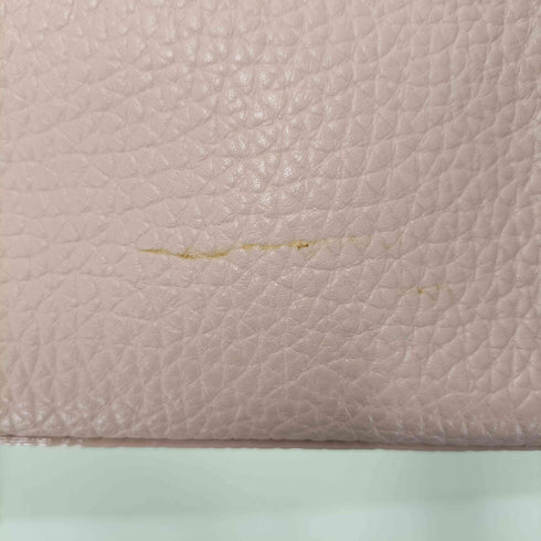 ケイトスペードニューヨーク kate spade NEW YORK 内側ストライプショルダーバッグ レディース