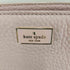ケイトスペードニューヨーク kate spade NEW YORK 内側ストライプショルダーバッグ レディース