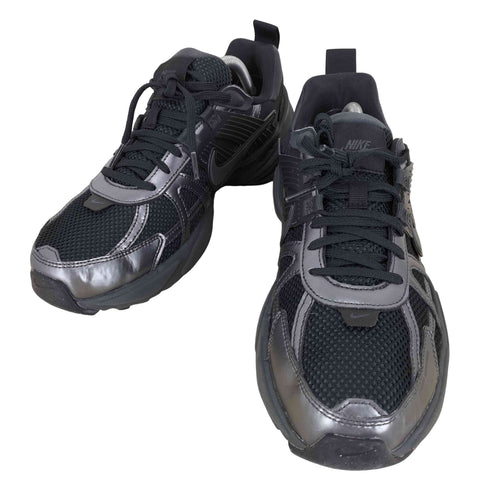 ナイキ NIKE V2K RUN メンズ JPN:28