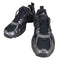ナイキ NIKE V2K RUN メンズ JPN:28