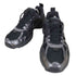 ナイキ NIKE V2K RUN メンズ JPN:28