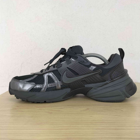 ナイキ NIKE V2K RUN メンズ JPN:28