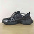 ナイキ NIKE V2K RUN メンズ JPN:28