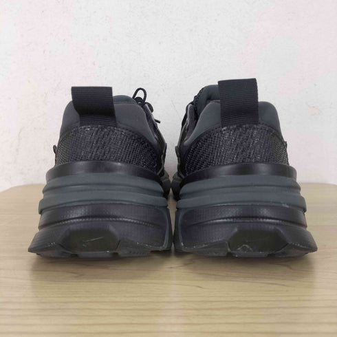 ナイキ NIKE V2K RUN メンズ JPN:28