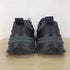 ナイキ NIKE V2K RUN メンズ JPN:28