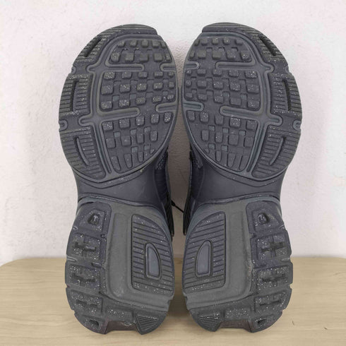 ナイキ NIKE V2K RUN メンズ JPN:28
