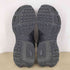 ナイキ NIKE V2K RUN メンズ JPN:28