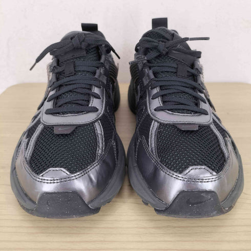 ナイキ NIKE V2K RUN メンズ JPN:28