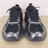 ナイキ NIKE V2K RUN メンズ JPN:28