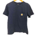 カーハート Carhartt クルーネックポケットTシャツ メンズ JPN:M