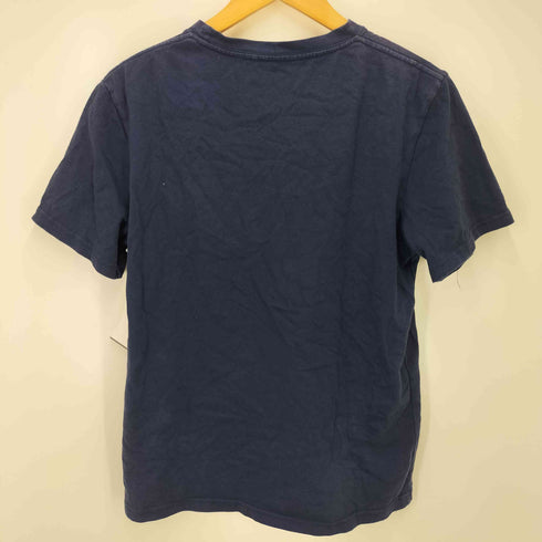 カーハート Carhartt クルーネックポケットTシャツ メンズ JPN:M