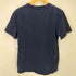カーハート Carhartt クルーネックポケットTシャツ メンズ JPN:M