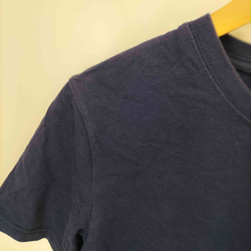 カーハート Carhartt クルーネックポケットTシャツ メンズ JPN:M