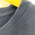 カーハート Carhartt クルーネックポケットTシャツ メンズ JPN:M