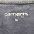 カーハート Carhartt クルーネックポケットTシャツ メンズ JPN:M
