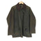 バブアー Barbour 90S 96年製 BEDALE JACKET メンズ UK:38
