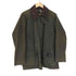 バブアー Barbour 90S 96年製 BEDALE JACKET メンズ UK:38