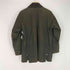 バブアー Barbour 90S 96年製 BEDALE JACKET メンズ UK:38