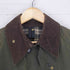 バブアー Barbour 90S 96年製 BEDALE JACKET メンズ UK:38