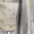 バブアー Barbour 90S 96年製 BEDALE JACKET メンズ UK:38