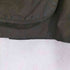 バブアー Barbour 90S 96年製 BEDALE JACKET メンズ UK:38
