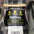 バブアー Barbour 90S 96年製 BEDALE JACKET メンズ UK:38