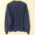 00S キャラクタープリントクルーネックスウェット メンズ JPN:XL