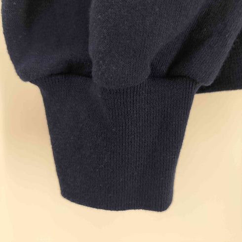 00S キャラクタープリントクルーネックスウェット メンズ JPN:XL