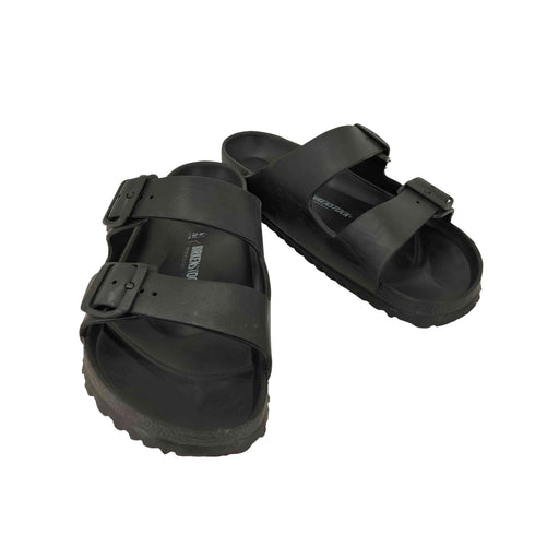 ビルケンシュトック BIRKENSTOCK Arizona EVA サンダル メンズ JPN:26.5
