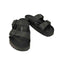 ビルケンシュトック BIRKENSTOCK Arizona EVA サンダル メンズ JPN:26.5