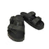 ビルケンシュトック BIRKENSTOCK Arizona EVA サンダル メンズ JPN:26.5