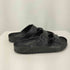 ビルケンシュトック BIRKENSTOCK Arizona EVA サンダル メンズ JPN:26.5
