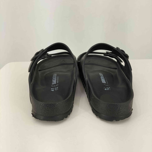 ビルケンシュトック BIRKENSTOCK Arizona EVA サンダル メンズ JPN:26.5