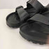 ビルケンシュトック BIRKENSTOCK Arizona EVA サンダル メンズ JPN:26.5