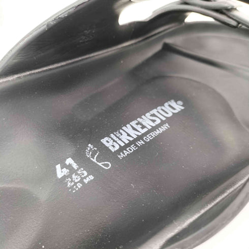 ビルケンシュトック BIRKENSTOCK Arizona EVA サンダル メンズ JPN:26.5