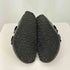 ビルケンシュトック BIRKENSTOCK Arizona EVA サンダル メンズ JPN:26.5