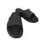 アシックス ASICS ACTIBREEZE HYBRID SANDAL メンズ M