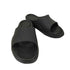 アシックス ASICS ACTIBREEZE HYBRID SANDAL メンズ M