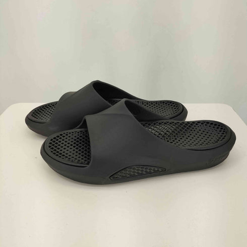 アシックス ASICS ACTIBREEZE HYBRID SANDAL メンズ M