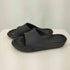 アシックス ASICS ACTIBREEZE HYBRID SANDAL メンズ M