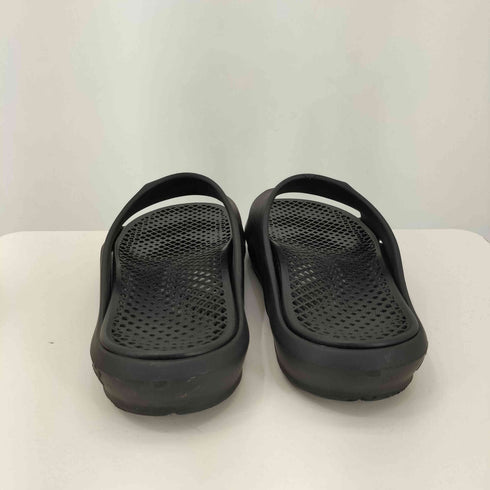 アシックス ASICS ACTIBREEZE HYBRID SANDAL メンズ M